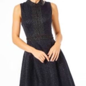 Lilly Pulitzer Franci Dress